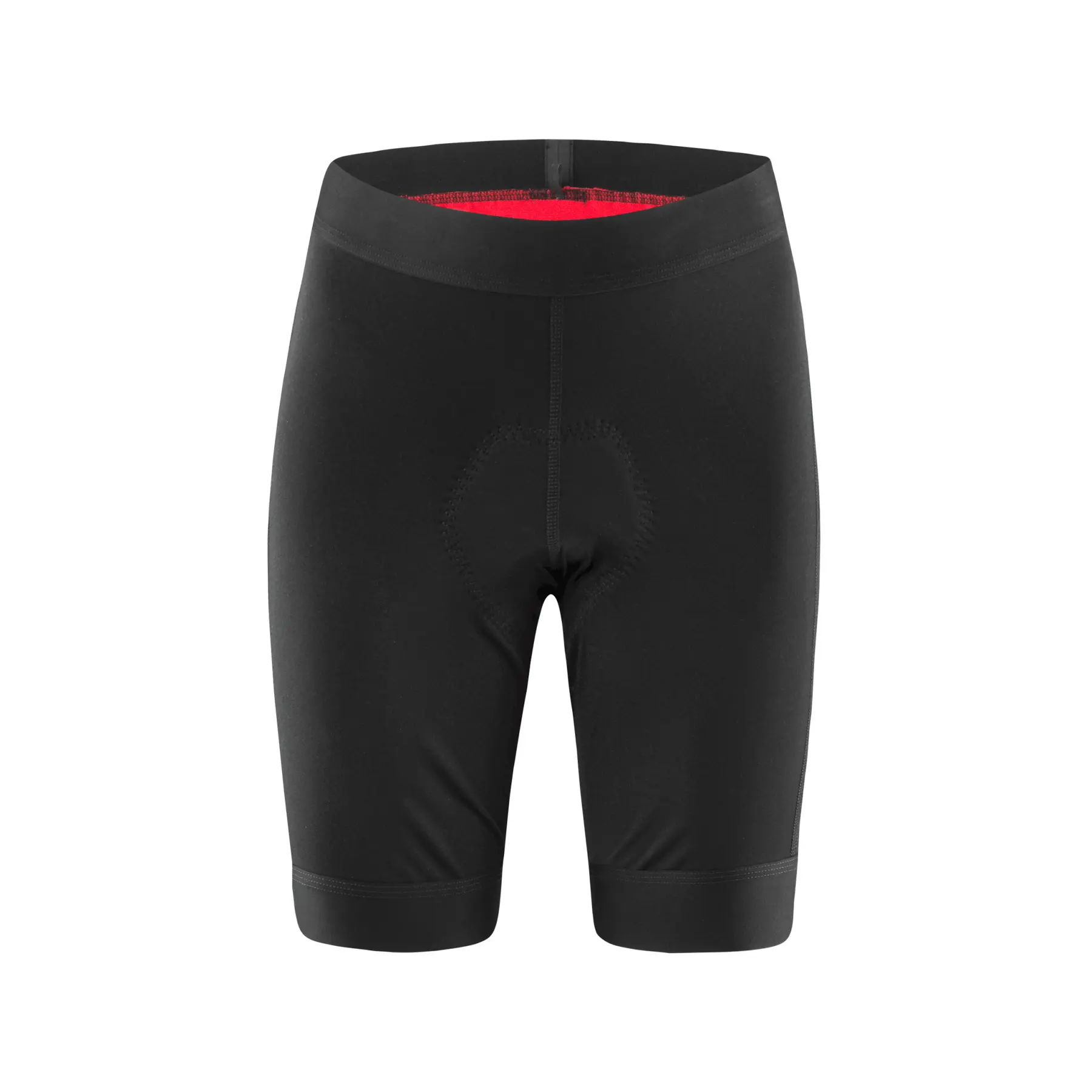 Cuissard femme Löffler Basic Gel