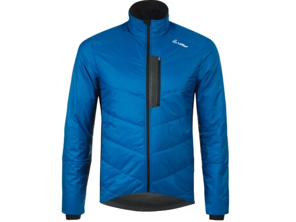 Veste isolante Löffler PL60