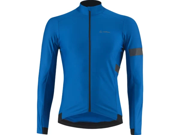 Veste Löffler Capitano
