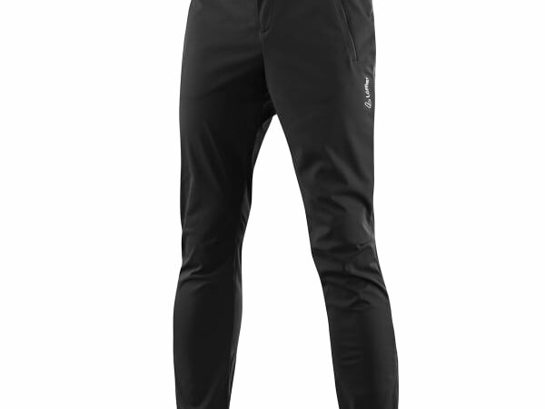 LÖFFLER M PANTS ELEGANCE 2.0