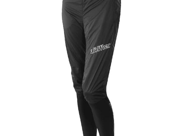 LÖFFLER M TIGHTS GEMINI DD