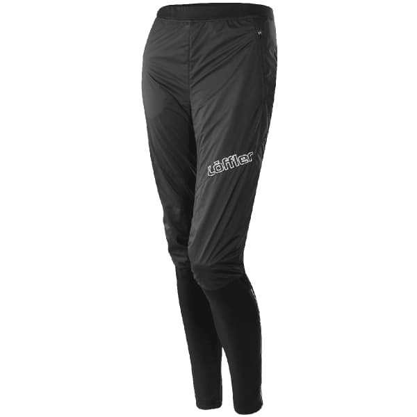 LÖFFLER M TIGHTS GEMINI DD