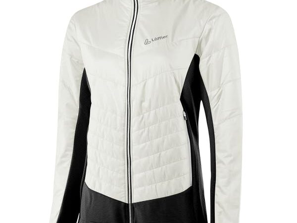 LÖFFLER W HYBRIDJACKET PL60