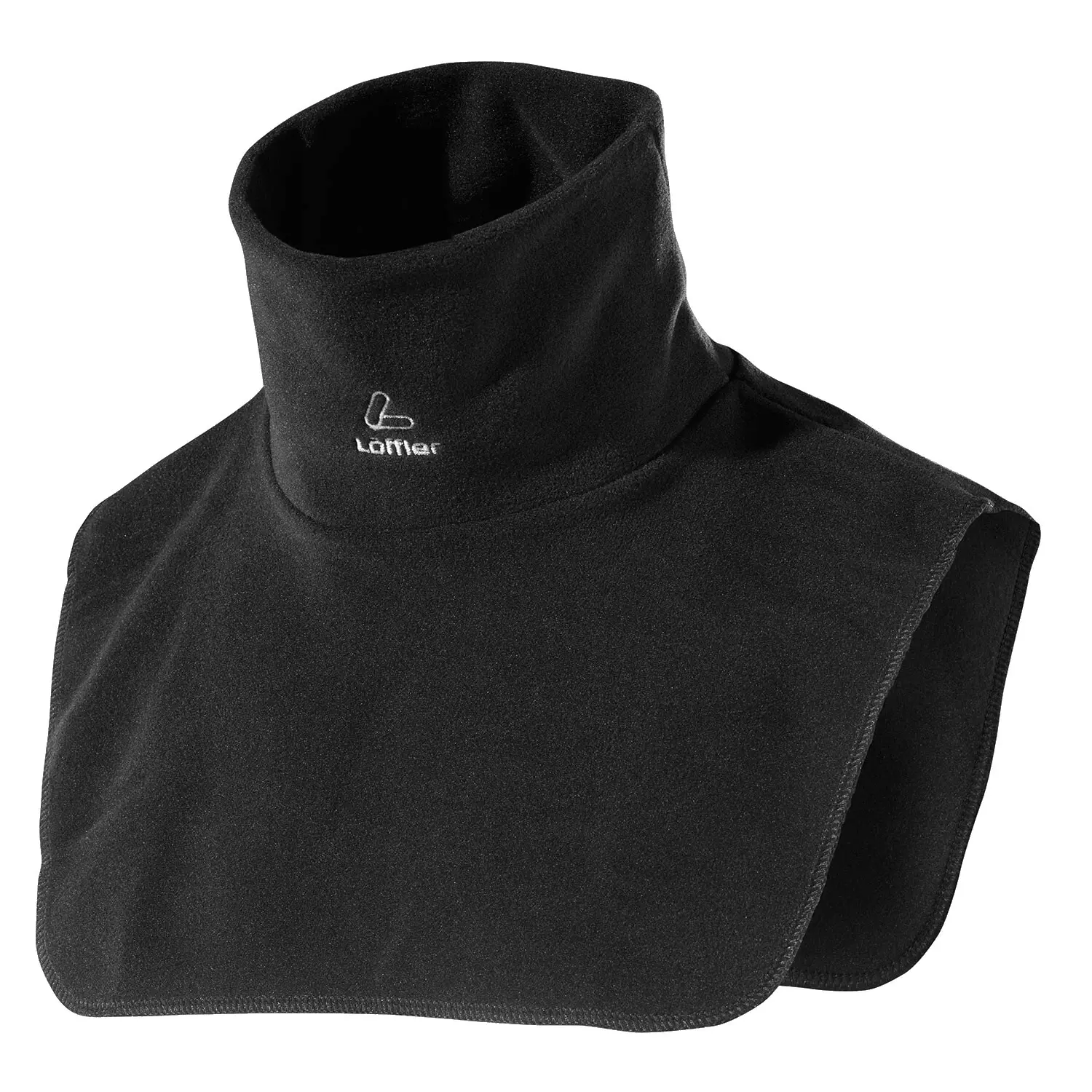 Cache cou polaire Löffler Warmer