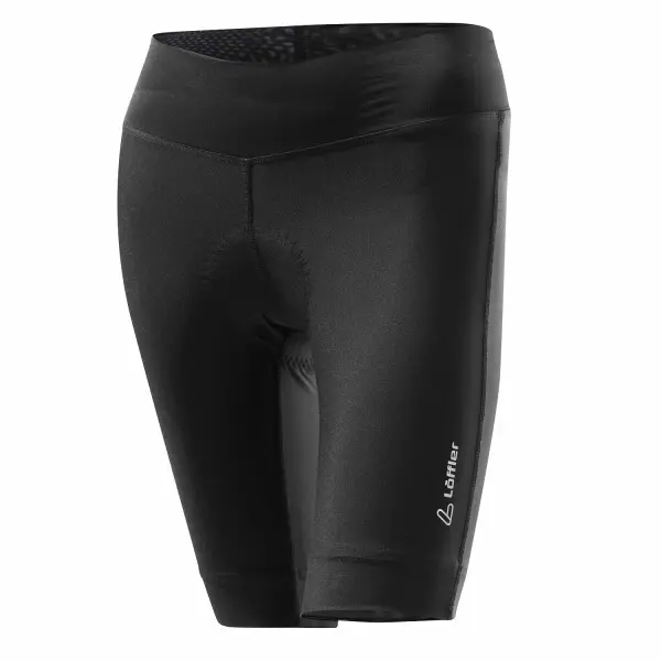 Cuissard de vélo femme Löffler Tour
