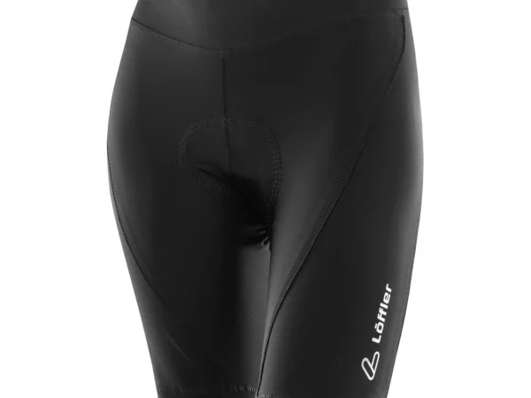 Cuissard femme Löffler Hotbond®