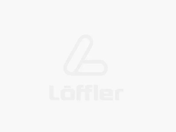 Veste imperméable femme Löffler Iso Hotbond® Pl60