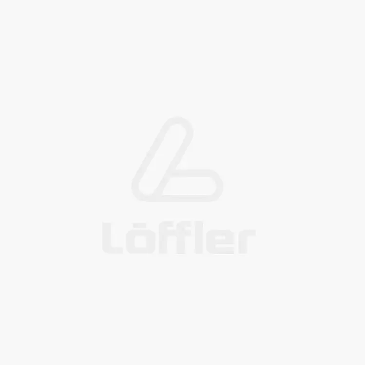 Veste imperméable femme Löffler Iso Hotbond® Pl60