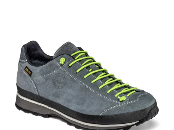 Chaussures de marche Lomer MTX