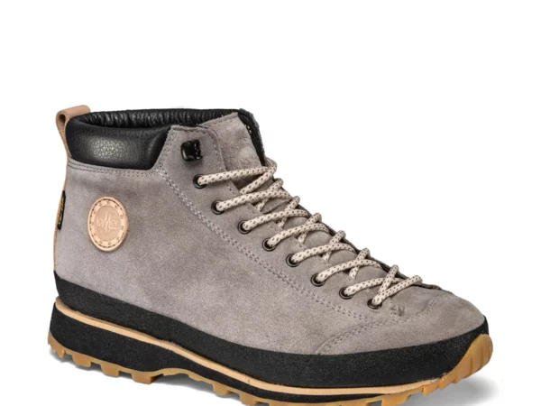Chaussures de marche Lomer Mid MTX