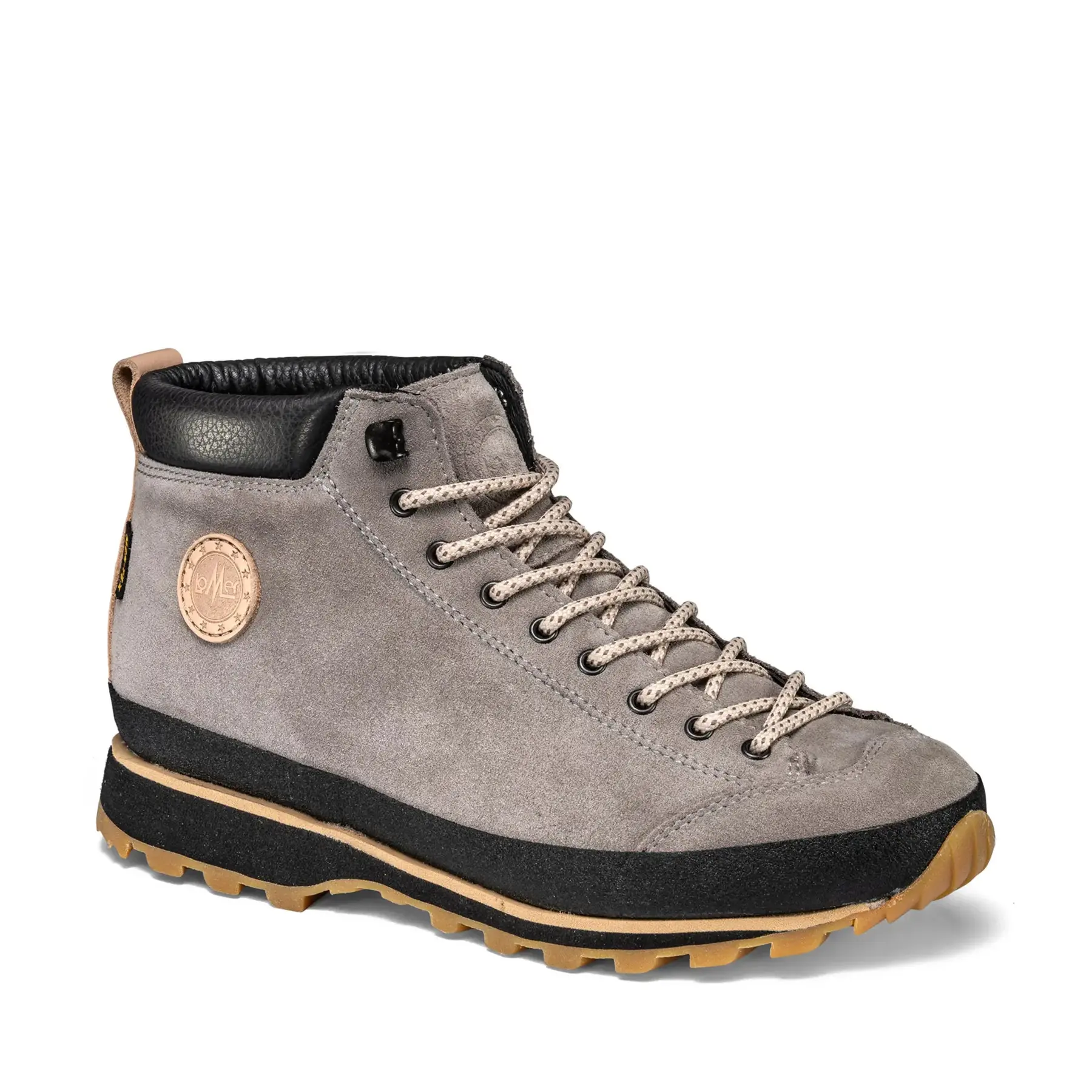 Chaussures de marche Lomer Mid MTX