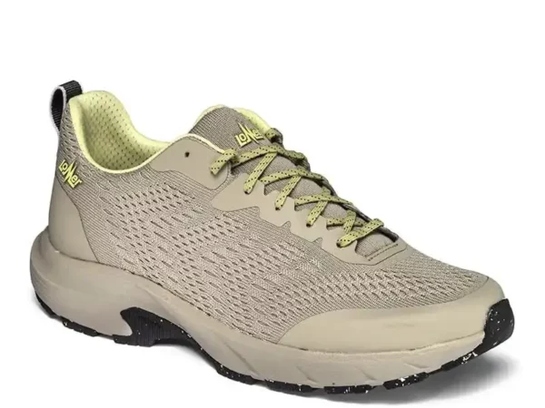 Chaussures de marche Lomer Phoenix