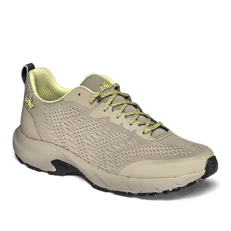 Chaussures de marche Lomer Phoenix