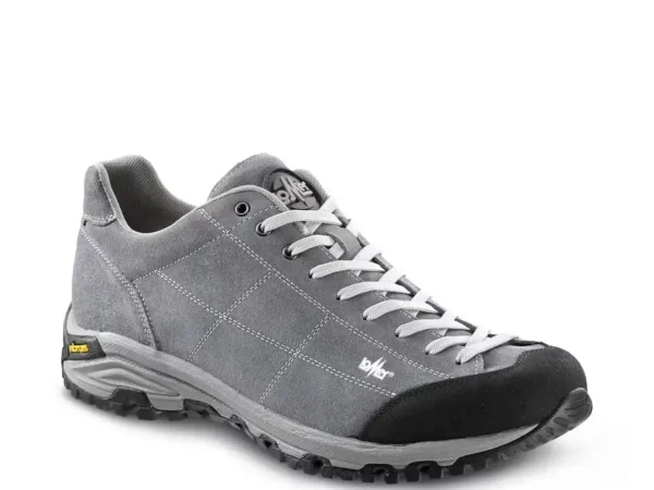 Chaussures de randonnée Lomer Maipos Suede