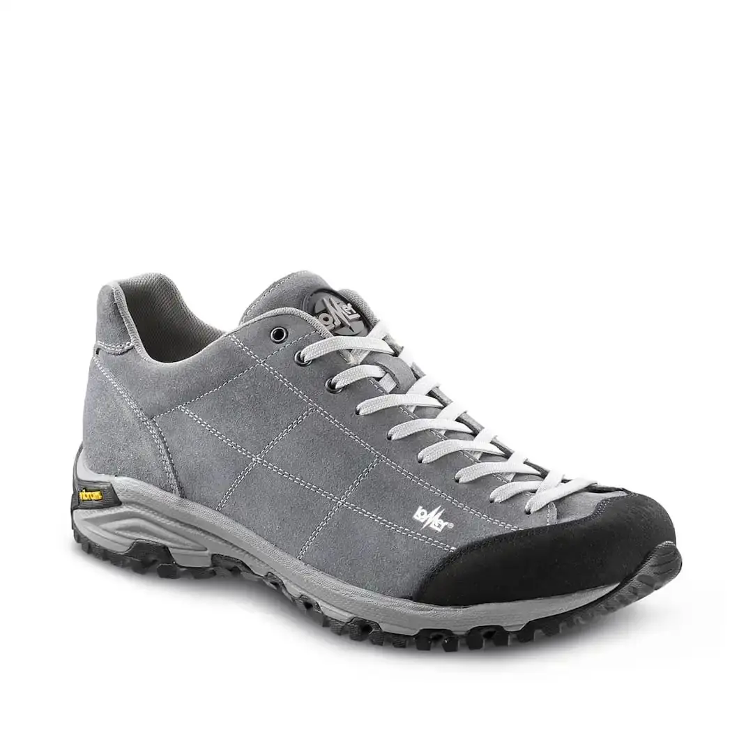 Chaussures de randonnée Lomer Maipos Suede
