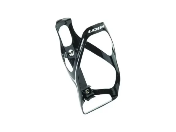 Porte-bidon Look Super Light