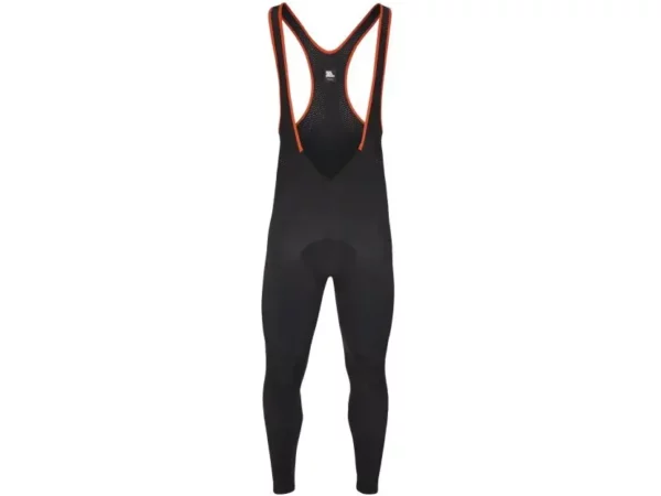 Cuissard long Look Tramontane