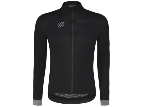 Veste Look Storm