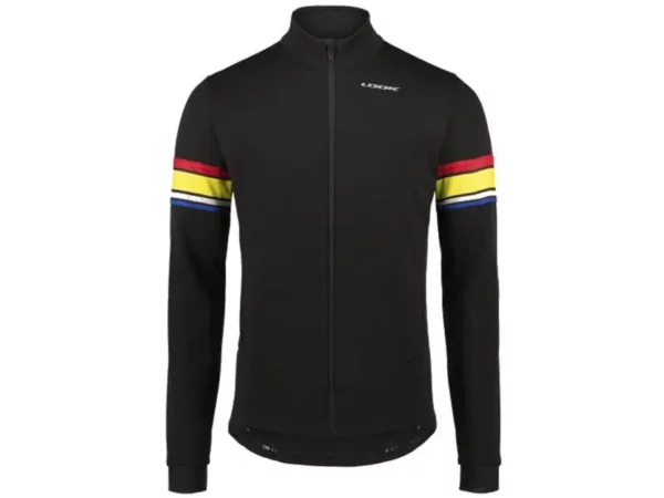 Veste Look Essential Vision