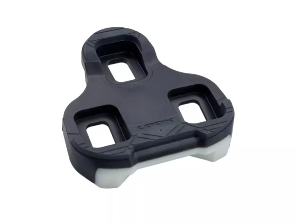 Pédales pour vélo de route Look Keo Grip 2