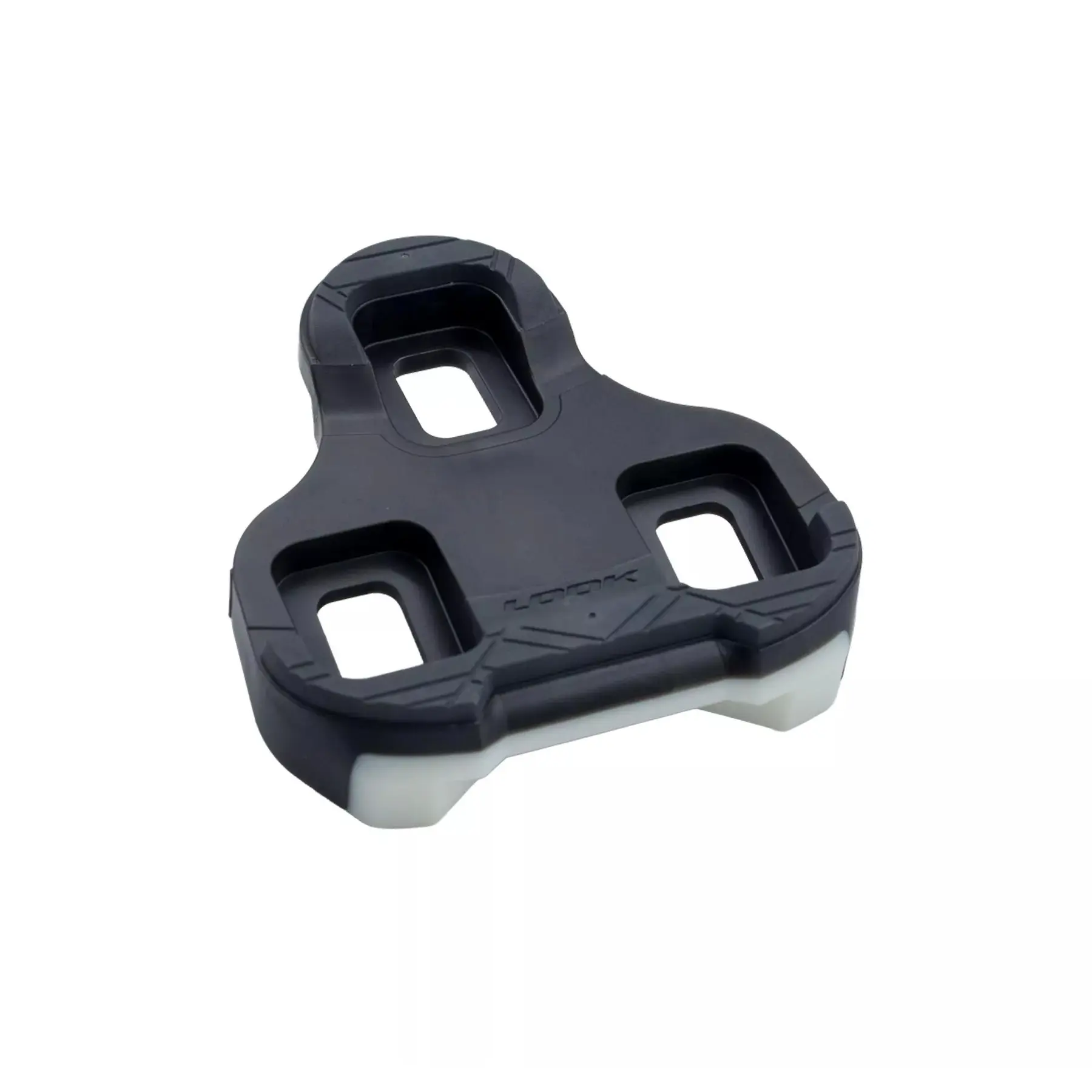 Pédales pour vélo de route Look Keo Grip 2