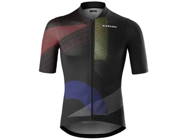 Maillot Look Limited Edition 2023