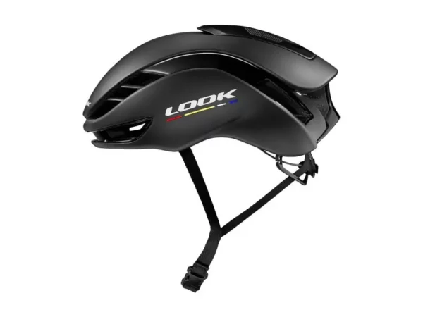 Casque Look Gamechanger 2.0 Proteam
