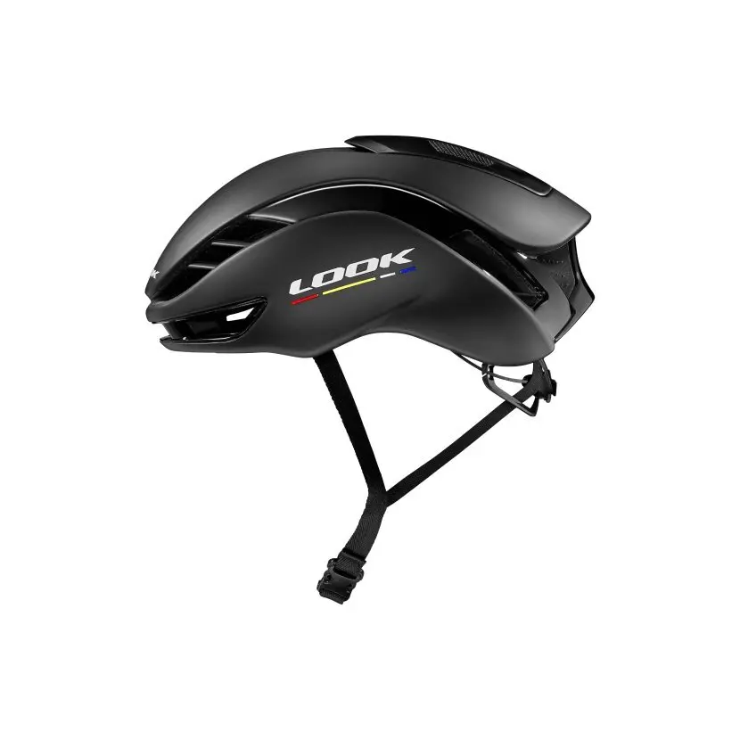 Casque Look Gamechanger 2.0 Proteam