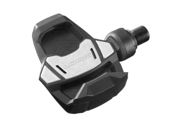 Pédales Look Keo Blade