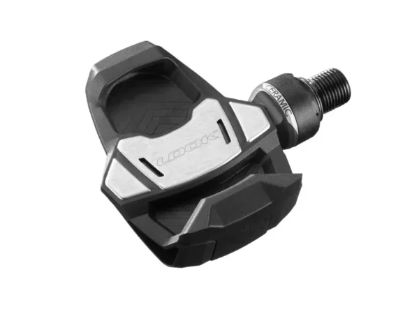 Pédales Look Keo Blade Ceramic