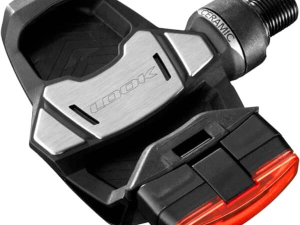 LOOK KEO BLADE CERAMIC VISION