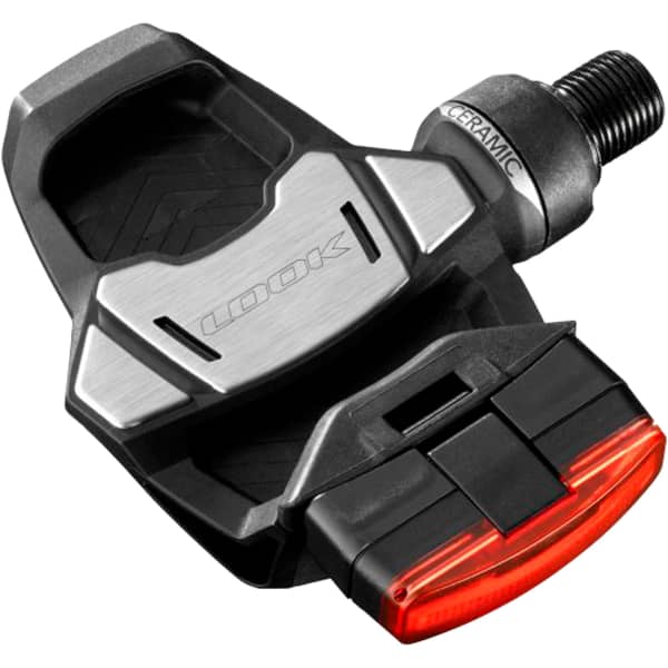 LOOK KEO BLADE CERAMIC VISION