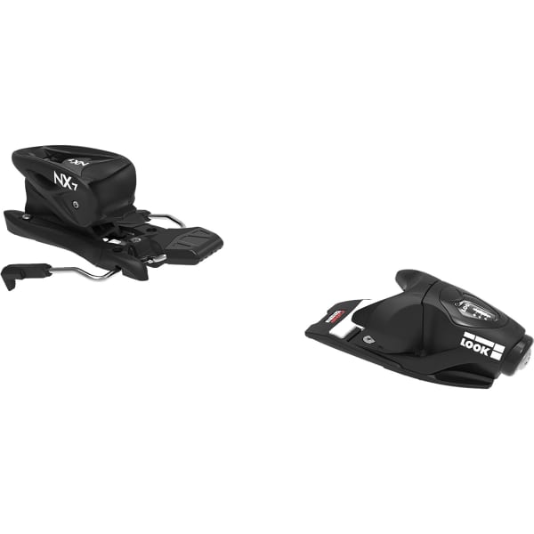 LOOK NX 7 JR GW B93
