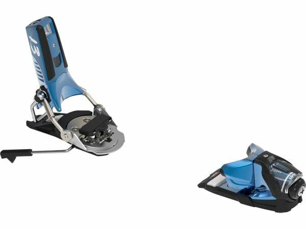 LOOK PIVOT 2.0 13 GW B95
