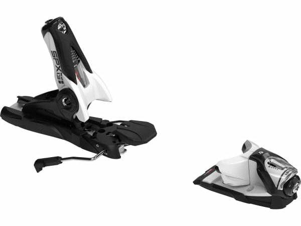 LOOK SPX 13 GW