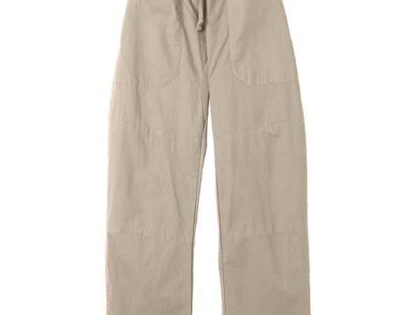 LOOKING FOR WILD ALTA RIPSTOP M