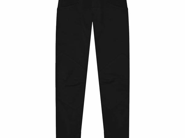 LOOKING FOR WILD FITZ ROY PANT