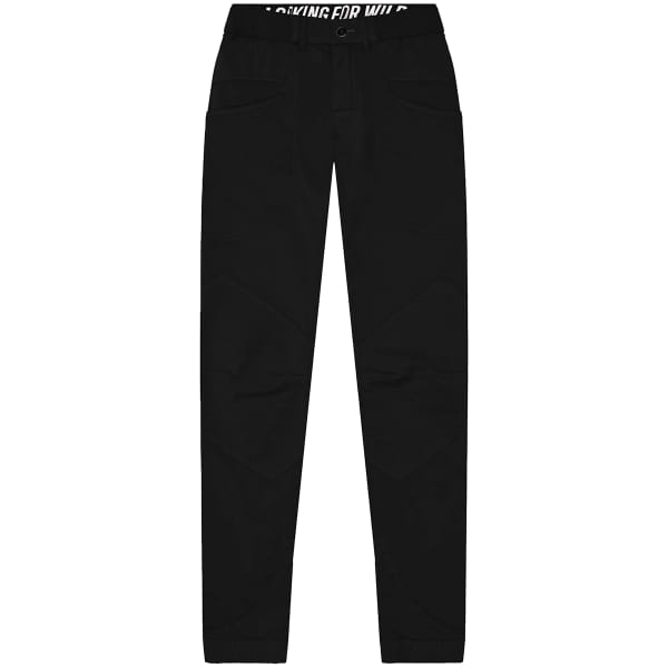 LOOKING FOR WILD FITZ ROY PANT