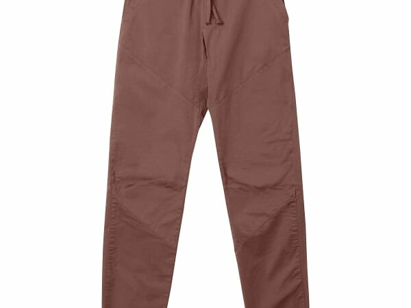 LOOKING FOR WILD ROY PANT