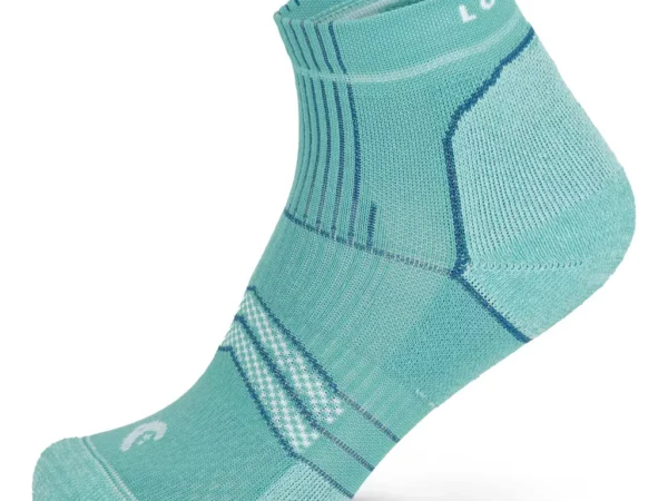 Chaussettes Lorpen Pro Trail