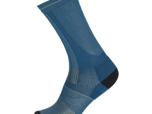 Chaussettes Lorpen Pro Trek Coolmax