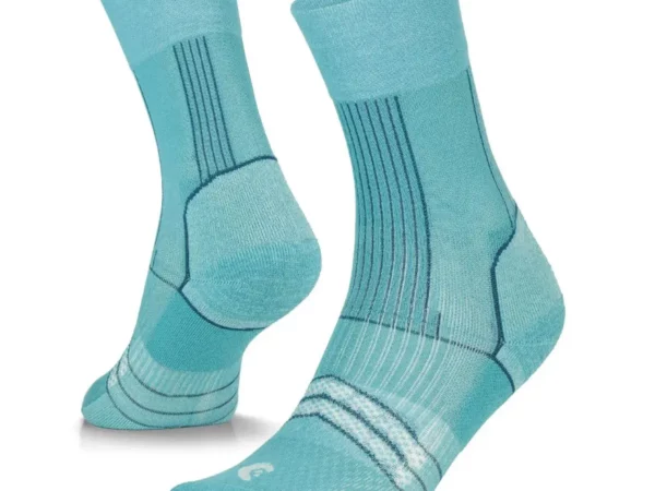 Chaussettes Lorpen Trail Crew