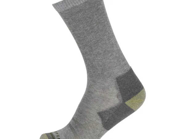 Chaussettes Lorpen
