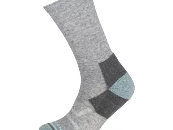 Chaussettes Merino femme Lorpen Hike Light