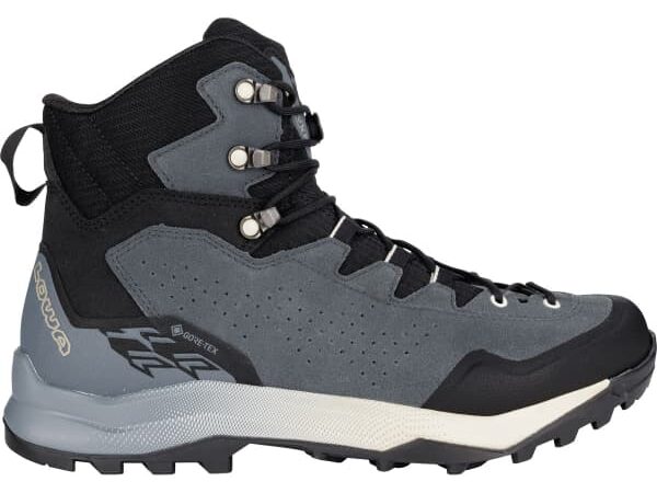 LOWA EXPLORER GORE-TEX MID