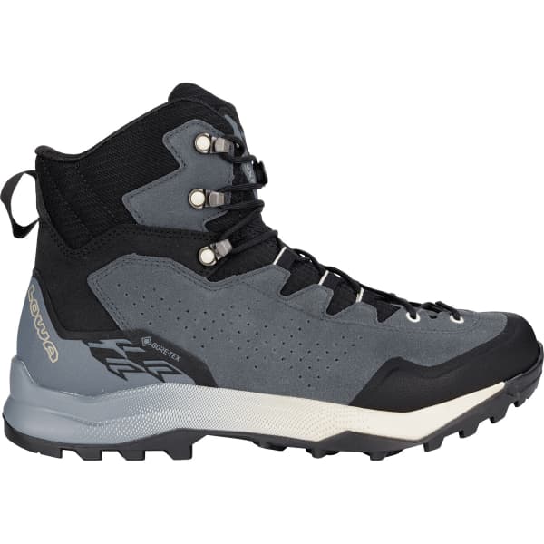 LOWA EXPLORER GORE-TEX MID