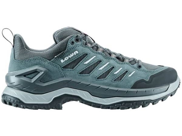 LOWA INNOVO GTX LO
