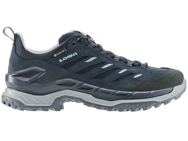 LOWA INNOVO GTX LO W