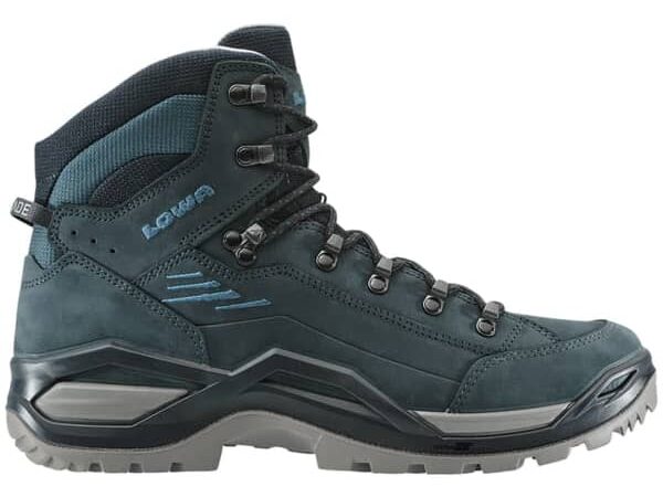 LOWA RENEGADE EVO LL MID