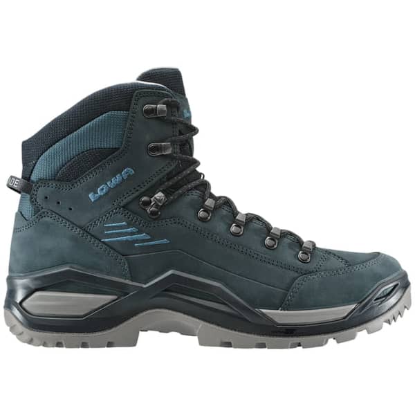 LOWA RENEGADE EVO LL MID